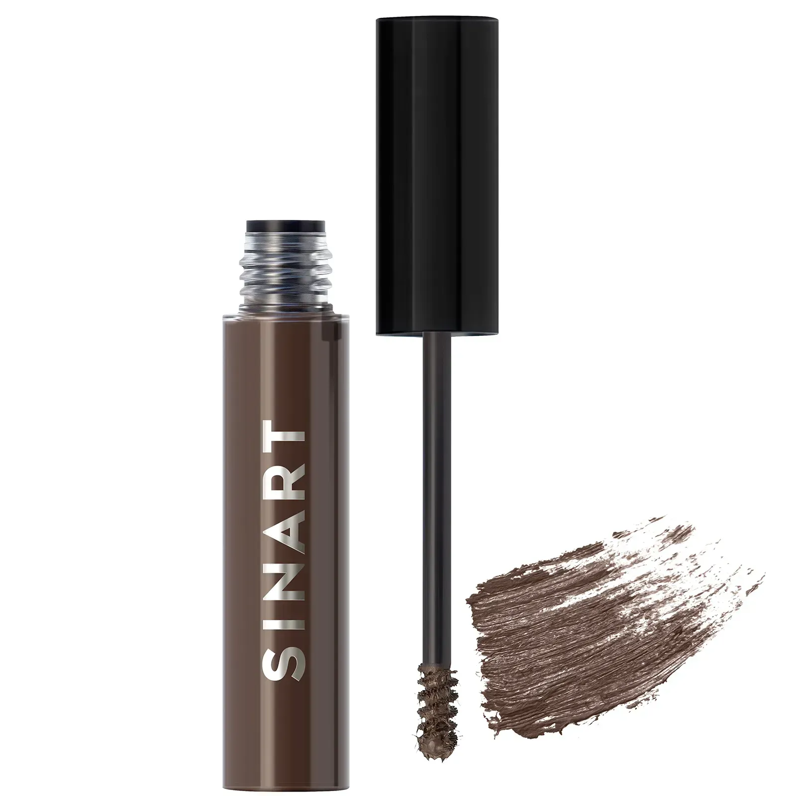 SINART 02 Eyebrow Tint Gel 4 g
