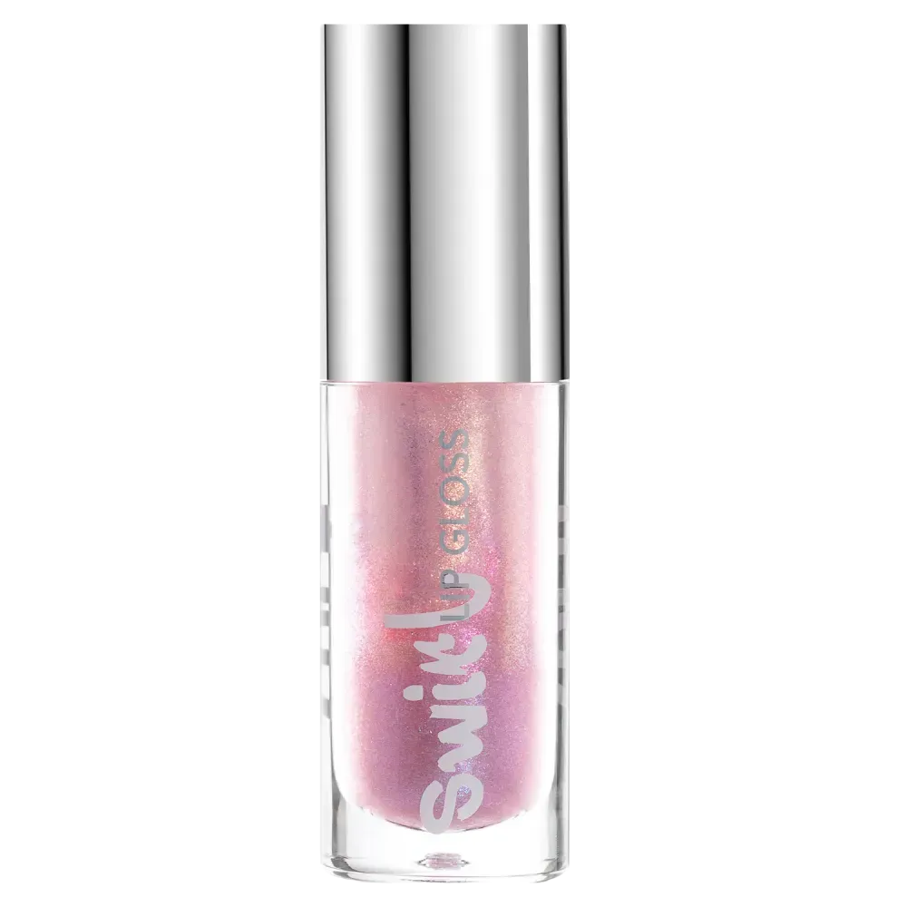 ZOLA Swirl Lip Gloss 4 ml - Image 2