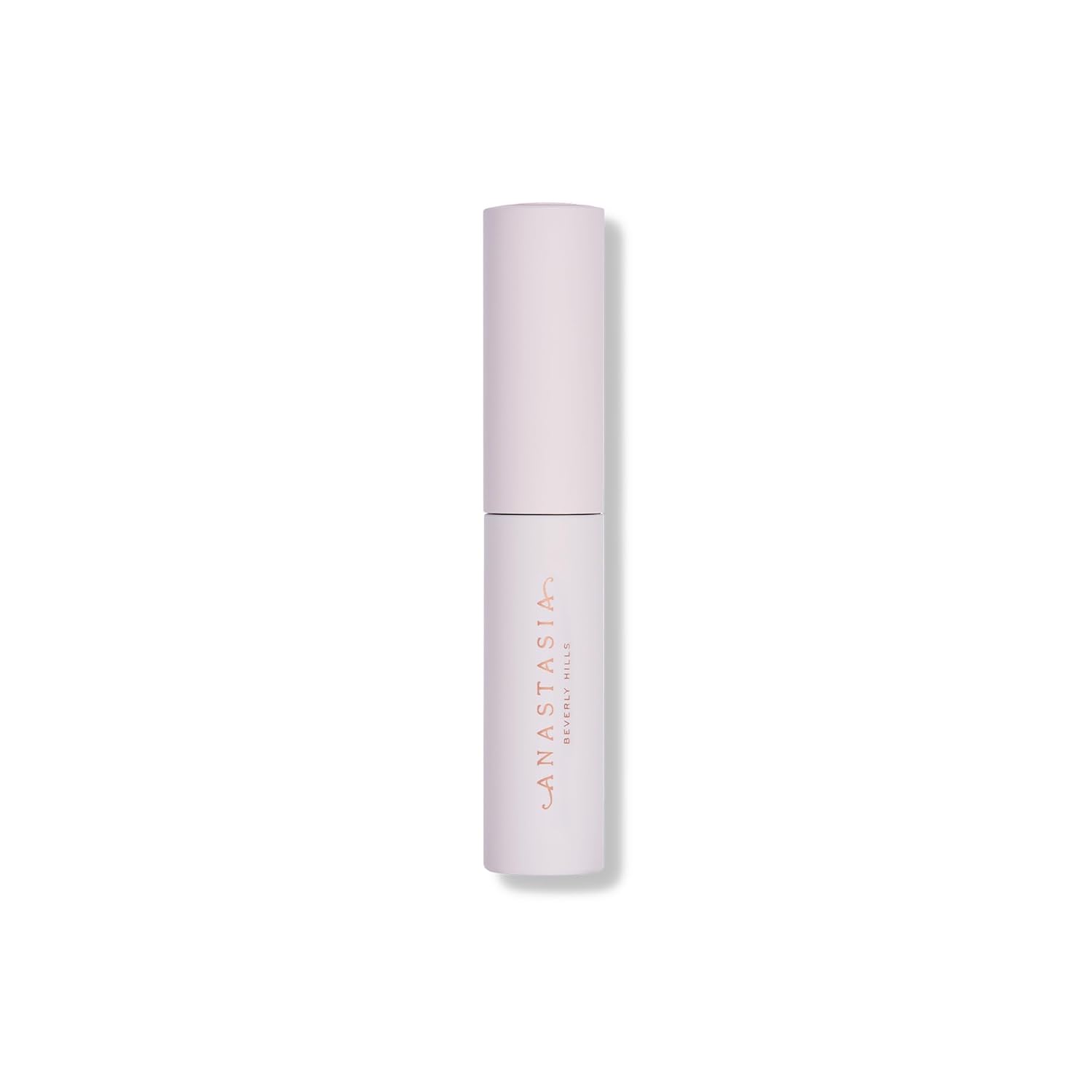 Anastasia Beverly Hills Brow Freeze Gel Mini 4.5 ml - Image 2