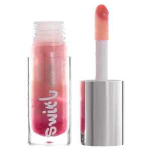 ZOLA Swirl Lip Gloss 4 ml