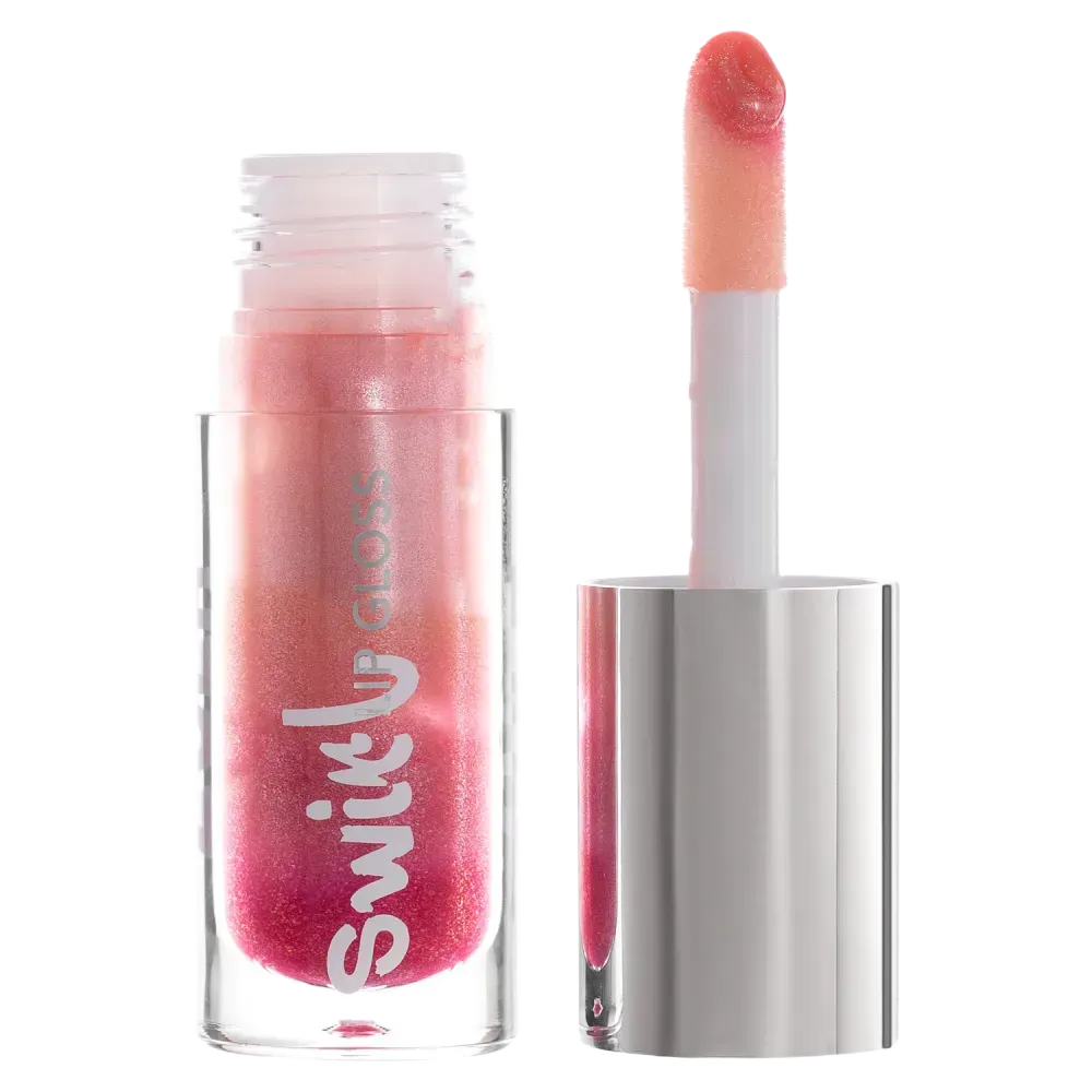 ZOLA Swirl Lip Gloss 4 ml