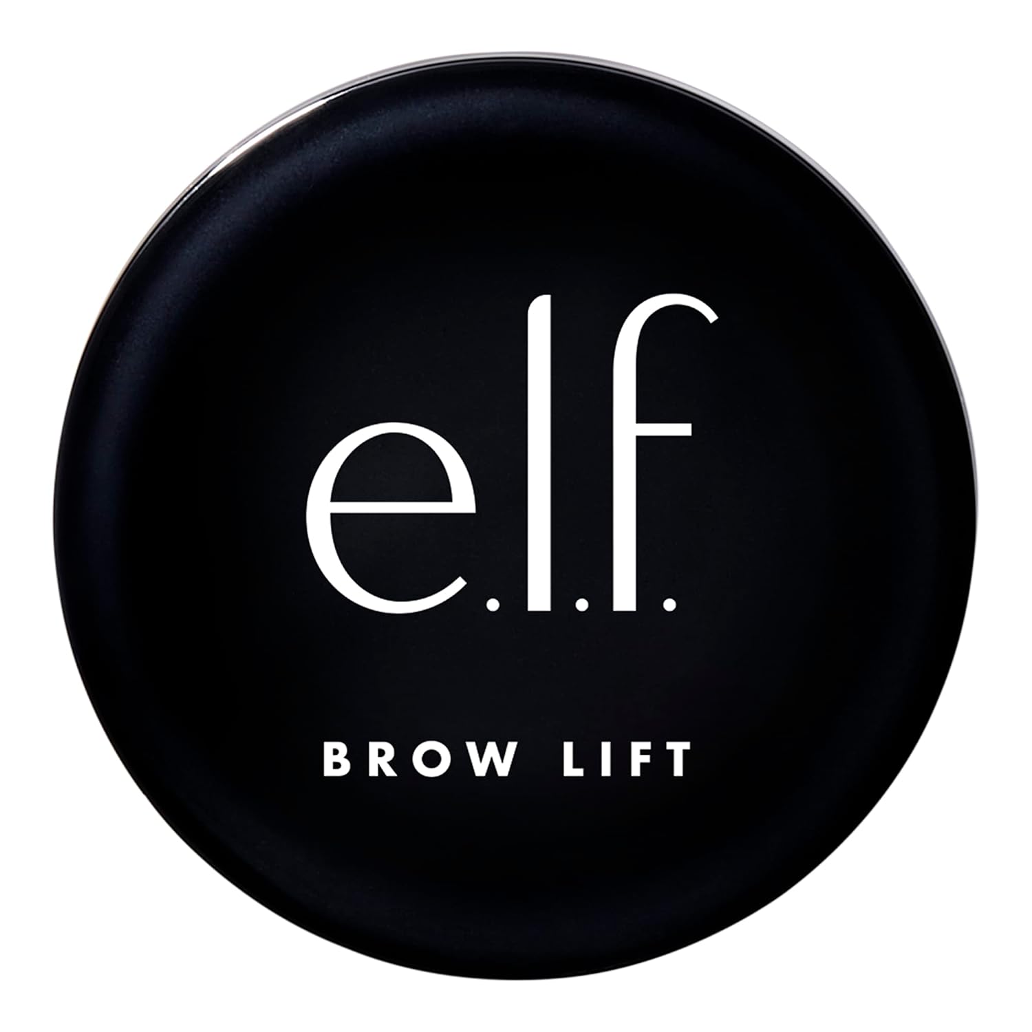 e.l.f. Cosmetics Brow Lift Clear Eyebrow Shaping Wax - Image 6