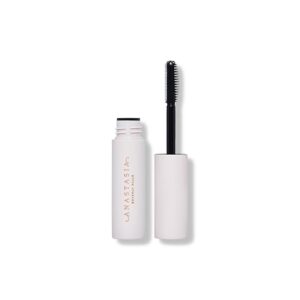 Anastasia Beverly Hills Brow Freeze Gel Mini 4.5 ml
