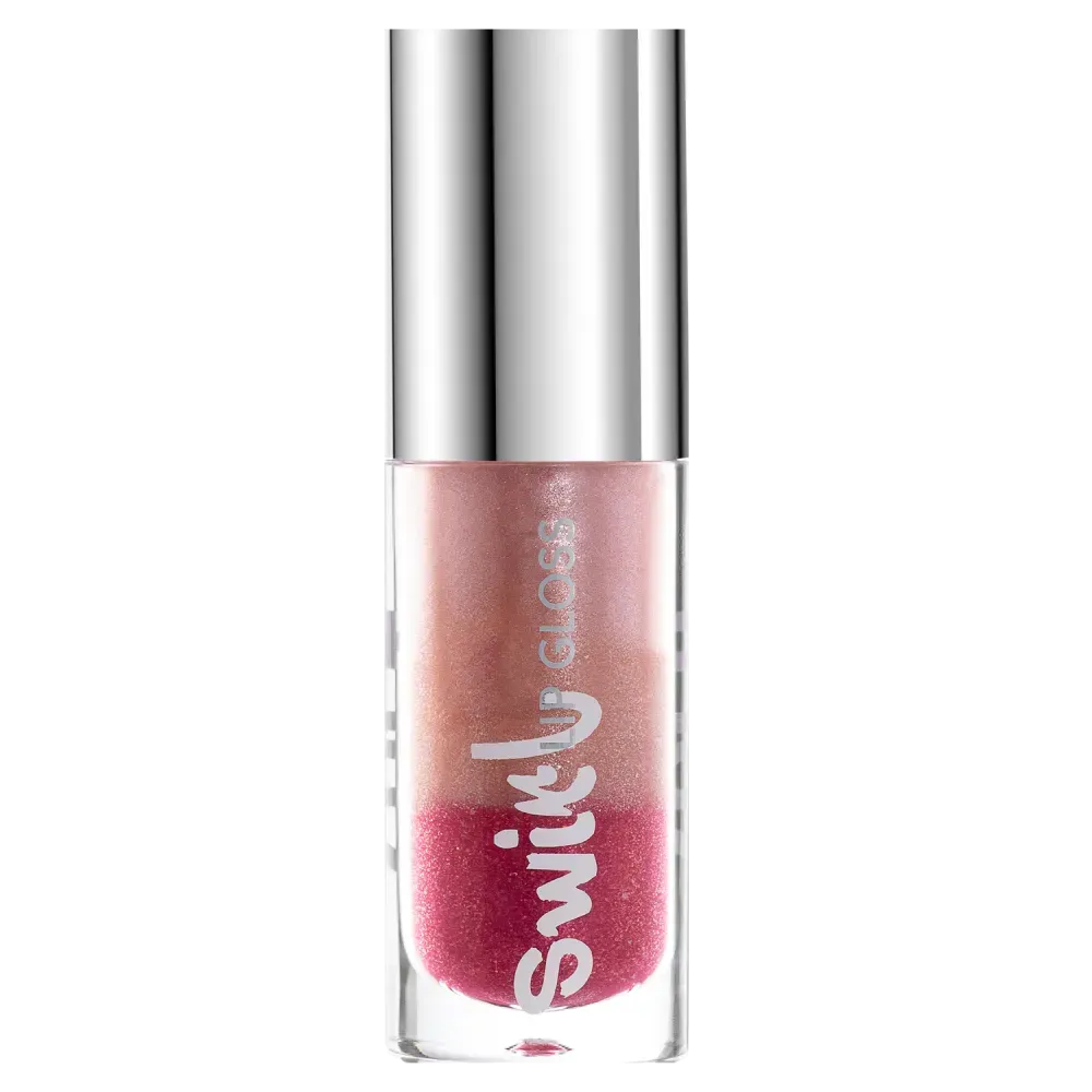 ZOLA Swirl Lip Gloss 4 ml - Image 11