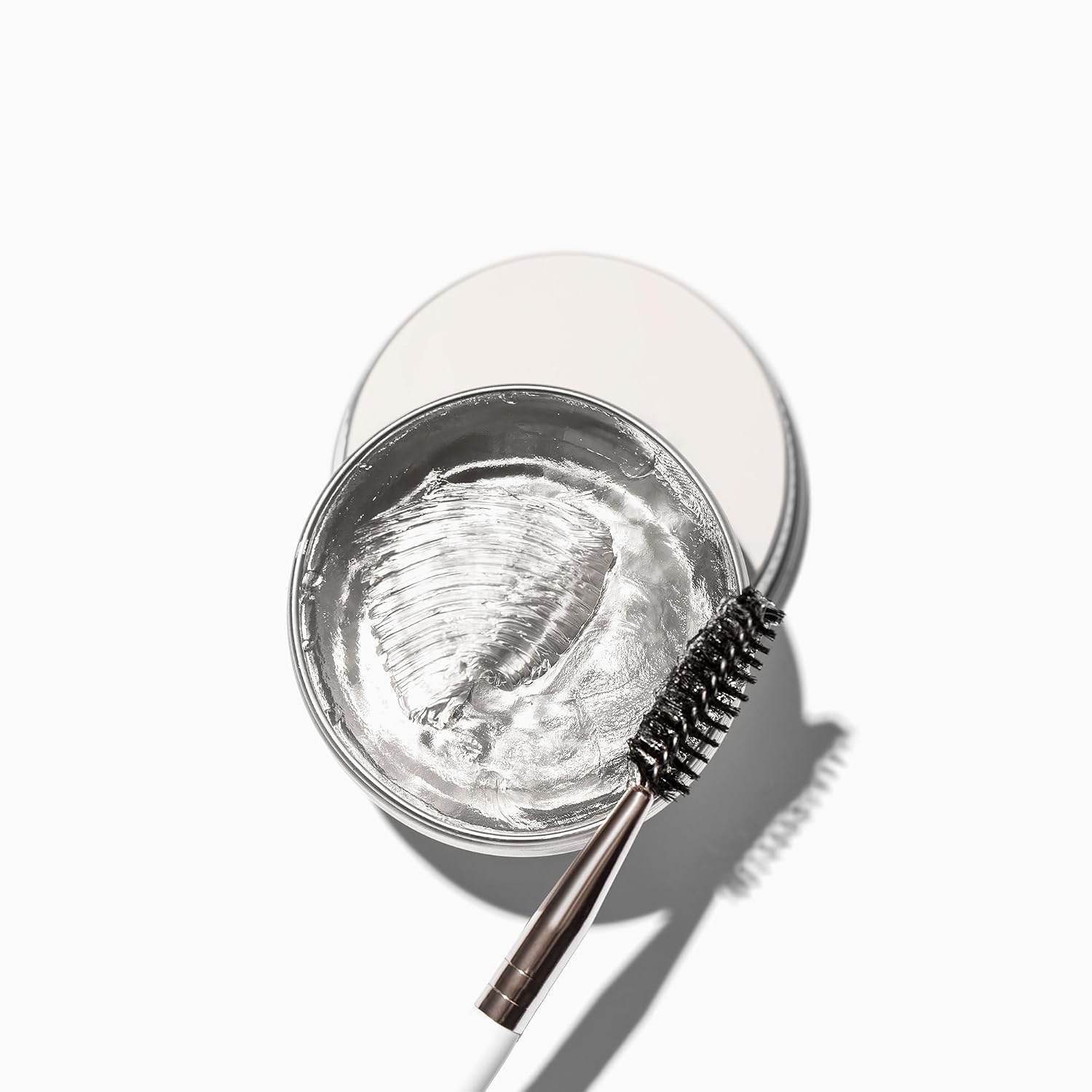 INGLOT PLAYINN Soap Brow 30 ml - Image 6