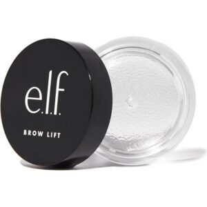 e.l.f. Cosmetics Brow Lift Clear Eyebrow Shaping Wax