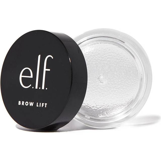 e.l.f. Cosmetics Brow Lift Clear Eyebrow Shaping Wax