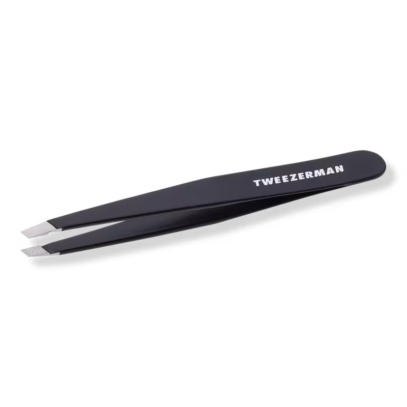 Tweezerman Midnight Sky Slant Tweezer - Image 7
