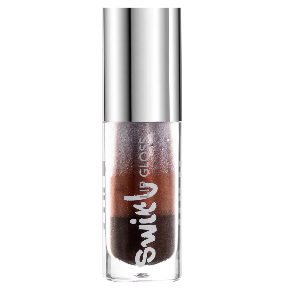 ZOLA Swirl Lip Gloss 4 ml - Image 8