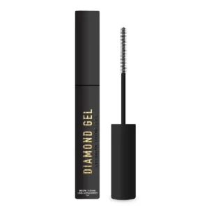 CTR Diamond Gel Eyebrow Styling Gel 7 ml