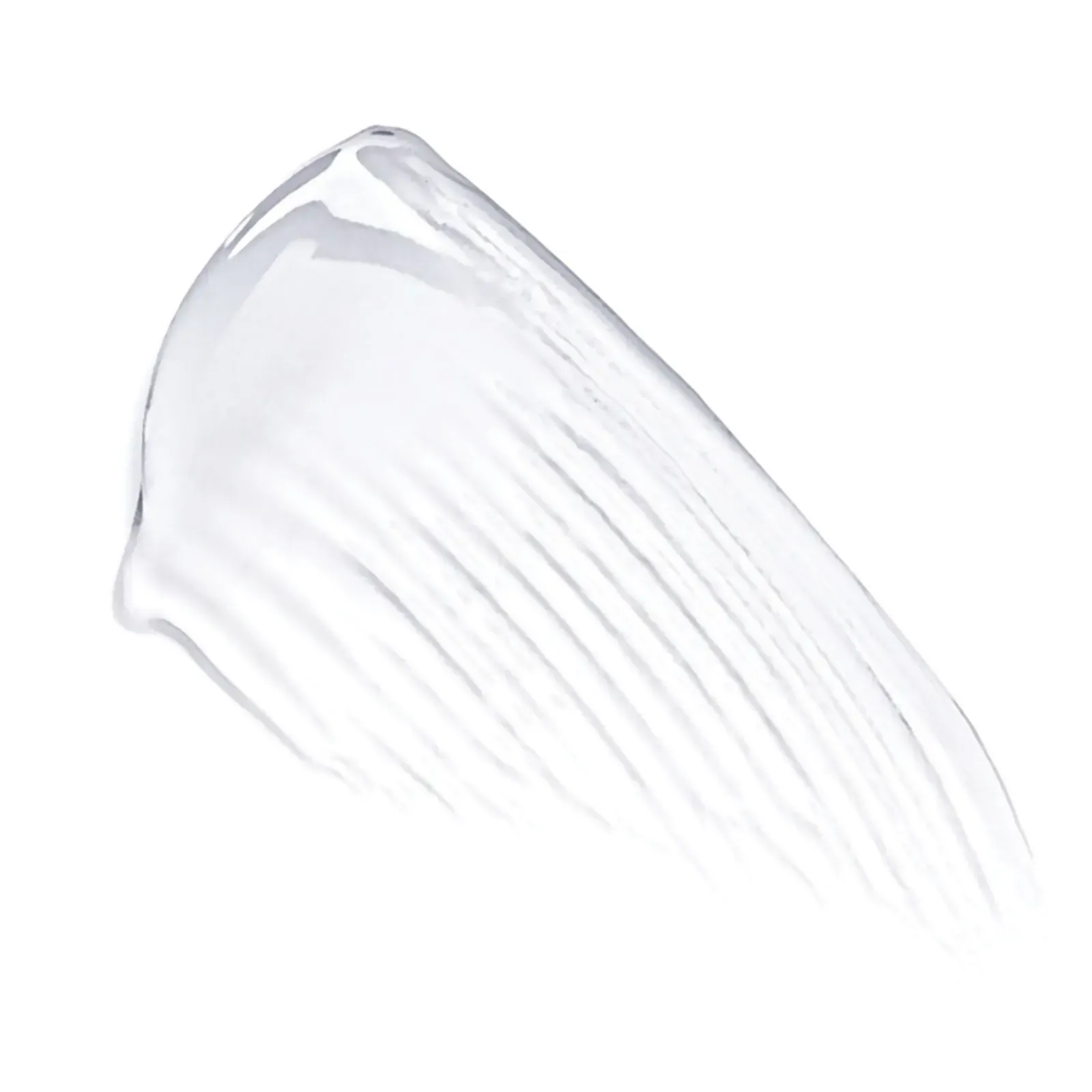 SINART Magic Fix Brow Shaping Gel 7 g - Image 5