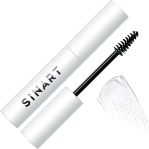 SINART Magic Fix Brow Shaping Gel 7 g