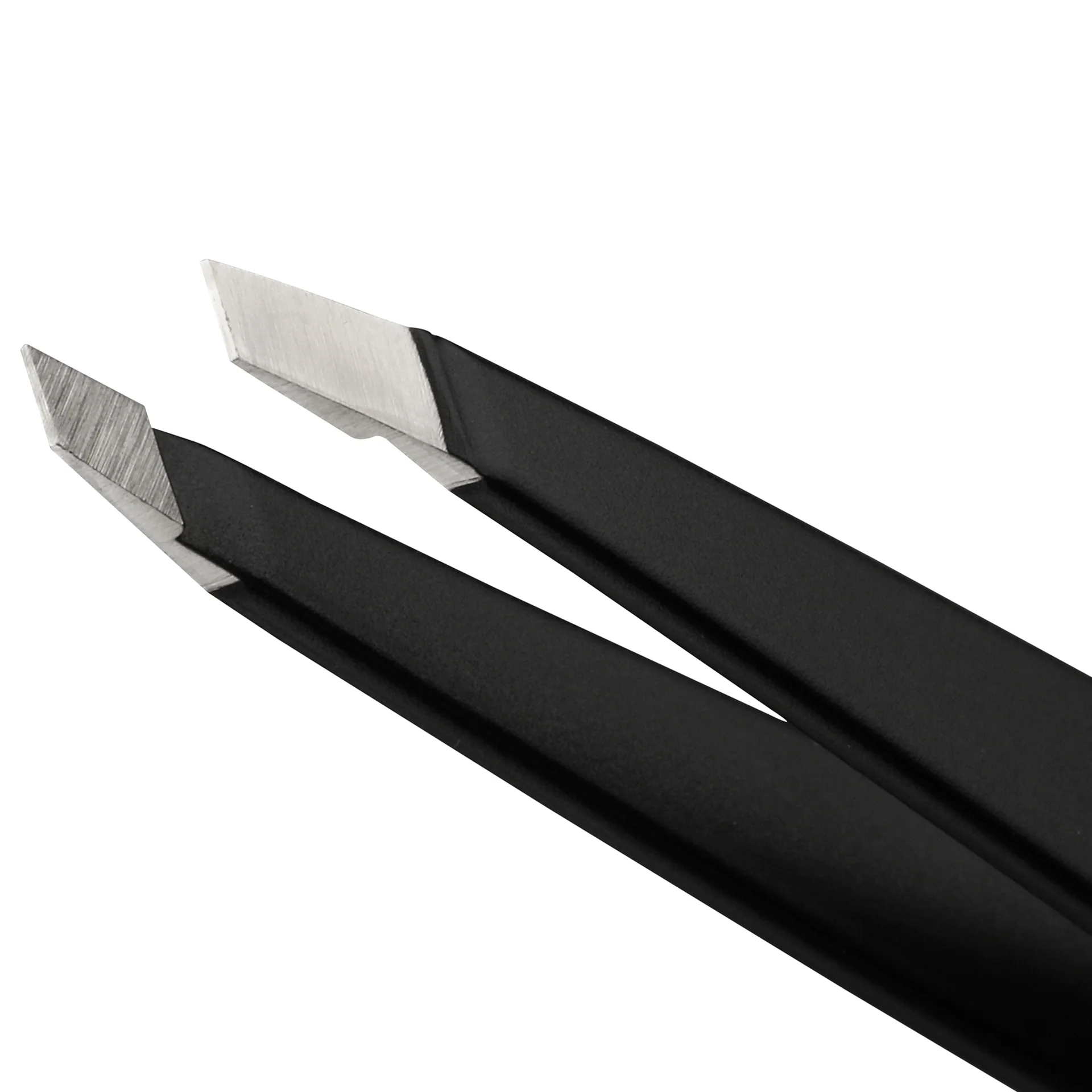 Tweezerman Midnight Sky Slant Tweezer - Image 3