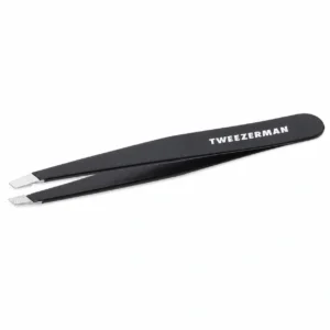 Tweezerman Midnight Sky Slant Tweezer