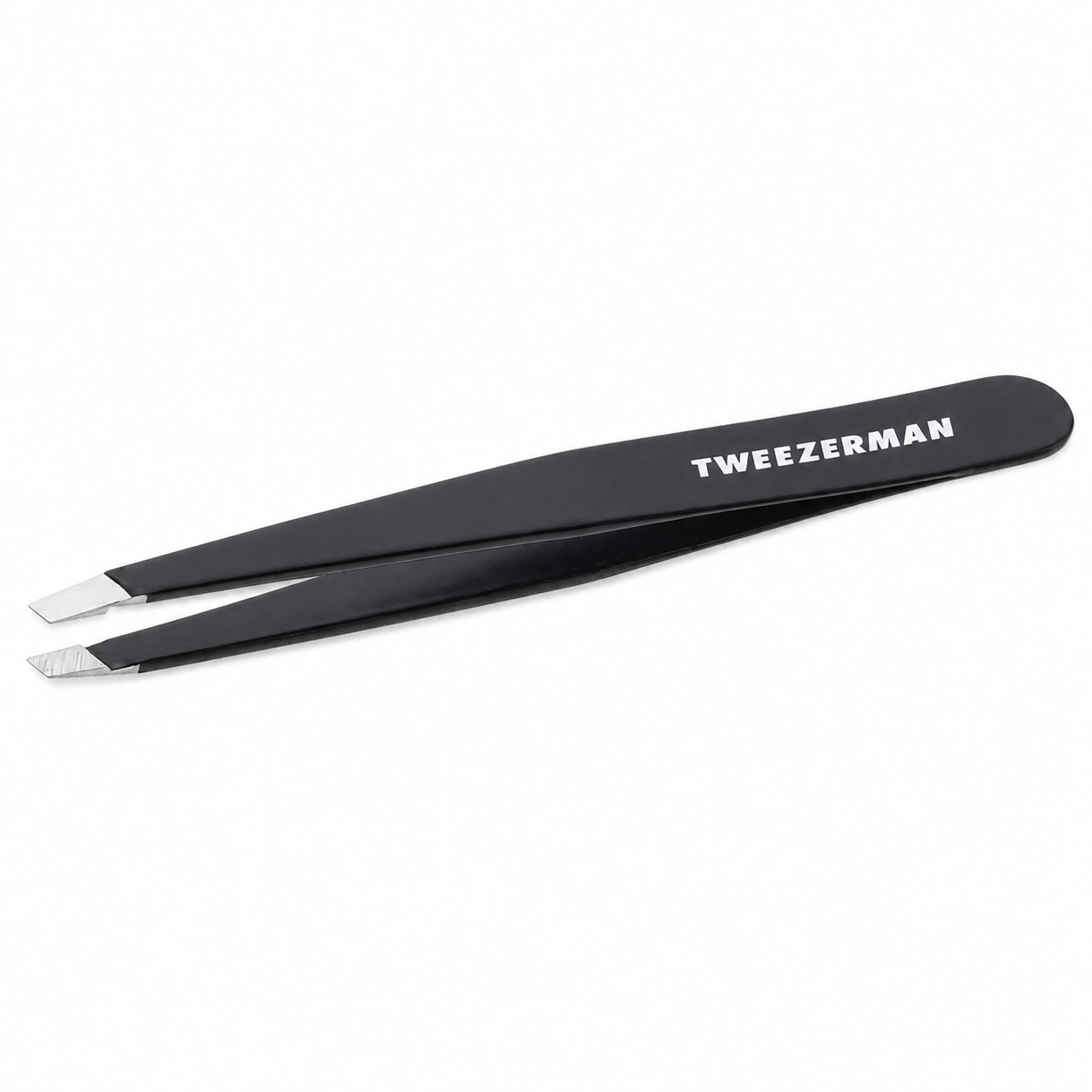Tweezerman Midnight Sky Slant Tweezer