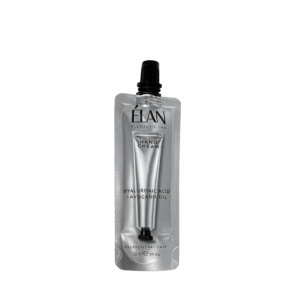 ÉLAN ELEMENTIX LAB Hyaluronic Acid + Avocado Oil Hand Cream 30 ml