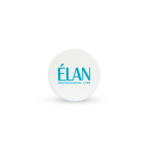 ÉLAN SKIN PROTECTOR 2.0 Argan Oil Protective Cream 10 g
