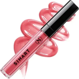 SINART LIPGLOSSPRO Lip Gloss 6 g