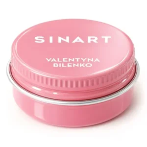 SINART Lami Glue Balm for Lash Lamination 10 g