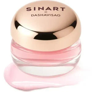 SINART Nourishing Lip Balm 10 g