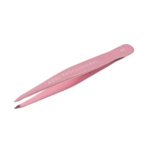 KODI Professional Eyebrow Tweezers P-02